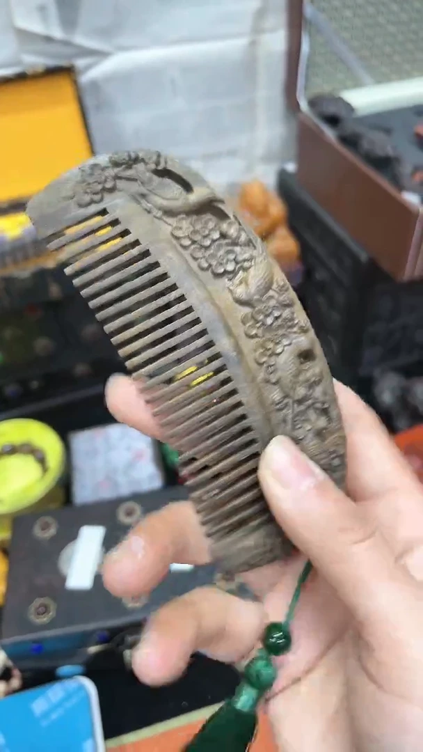 【闪购商品】摆件主播推荐如图所示