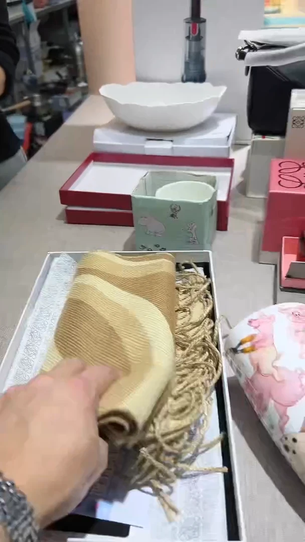 【闪购商品】瓷片正品保真，清库存