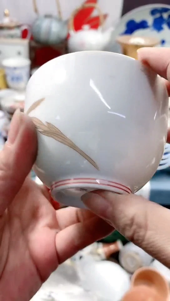 【闪购商品】点关注亮灯牌18包邮106