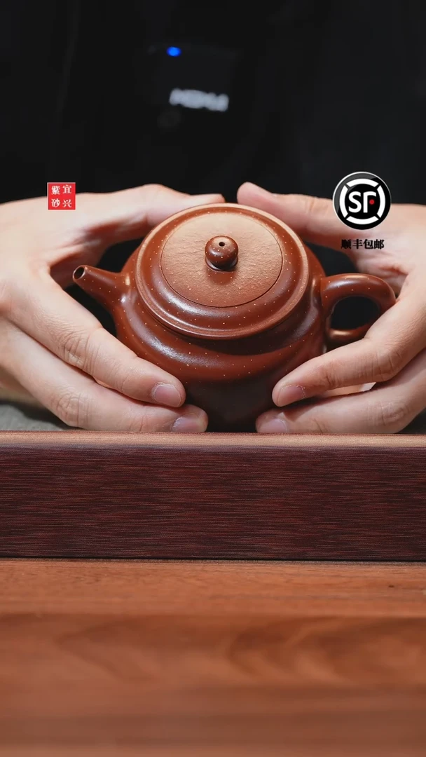 紫砂茶壶紫砂壶紫砂壶紫砂壶@@Z895