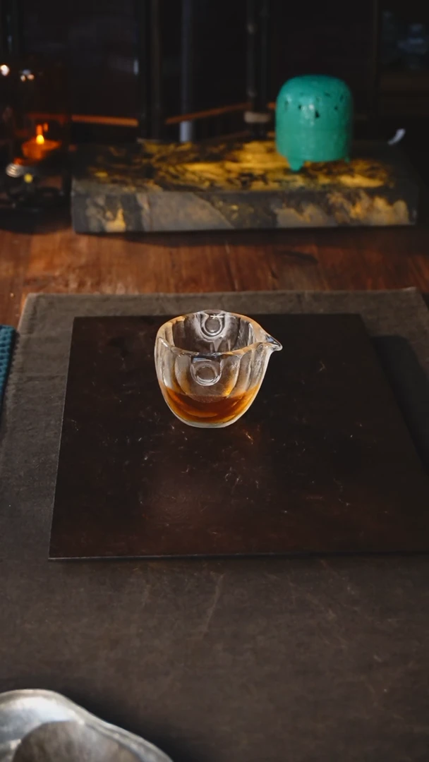 【闪购商品】公道公道公道公道公道