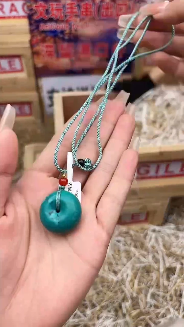 手串 精品手串  高端文玩（无礼盒）