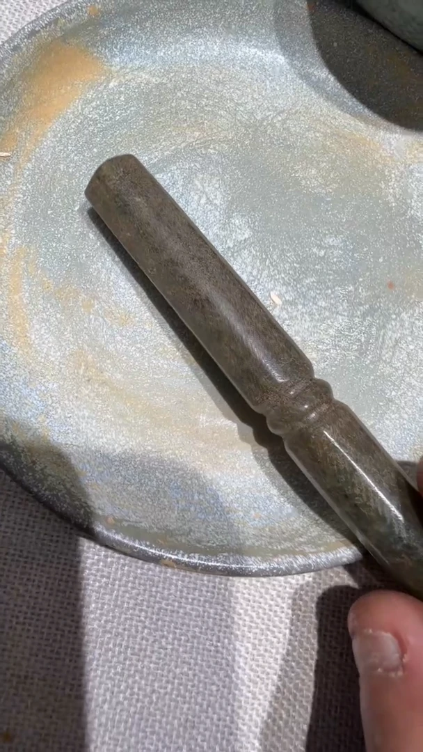 【闪购商品】摆件瓷摆件瓷摆件