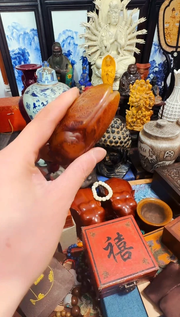 【闪购商品】瓷片陶瓷陶瓷陶瓷