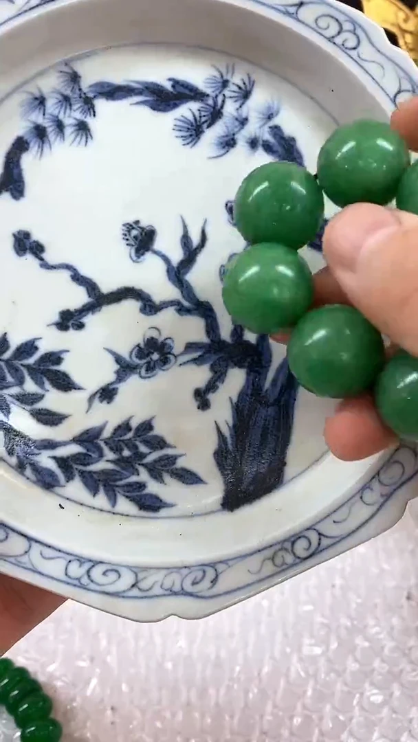 摆件瓷器瓷器瓷器瓷器