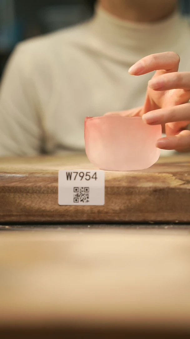 【闪购商品】【经典福利】/ 杯子@@W7954