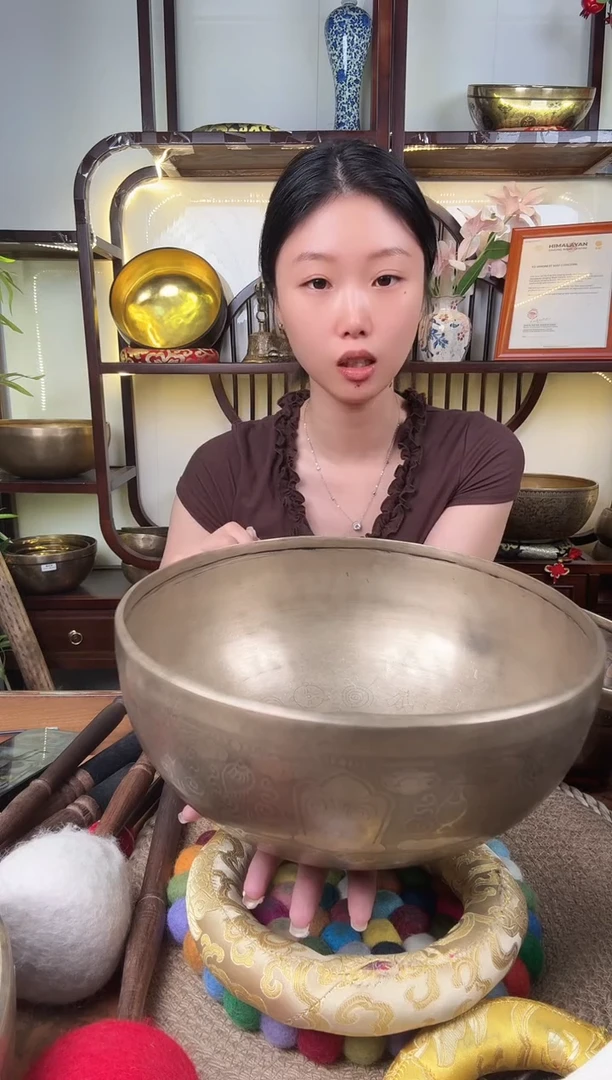 福*多初代 满月 优惠链接