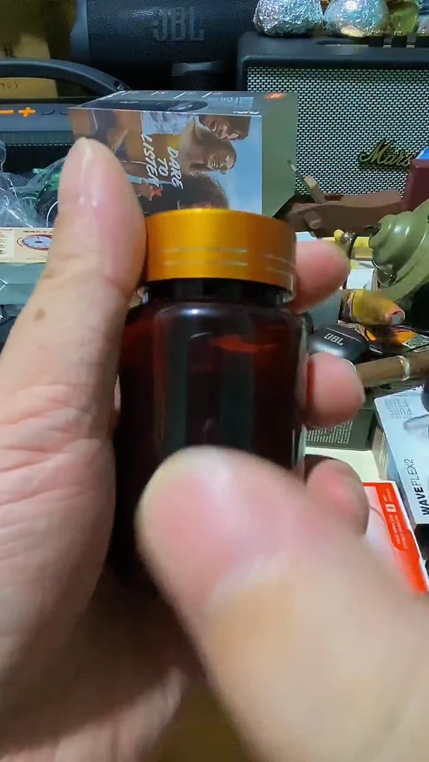 摆件茶文化  工艺美术