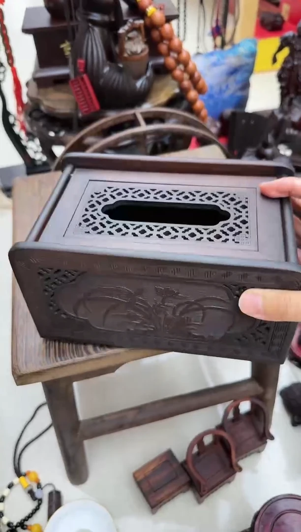 【闪购商品】淘多奇好物淘多奇好物