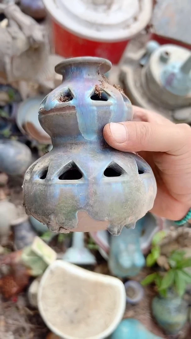 瓷器瓷器瓷器瓷器瓷器瓷器瓷器瓷器
