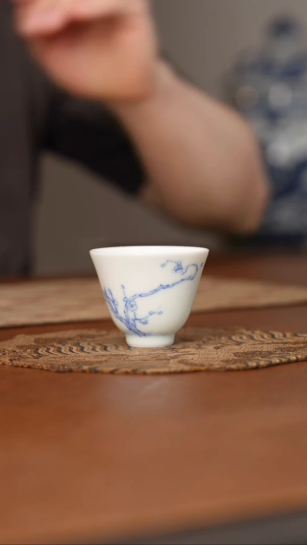 杯手工手绘手工手绘手工手绘