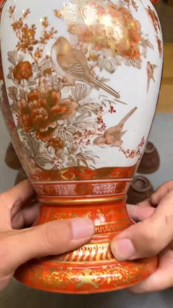 达*紫砂茶具紫砂茶具