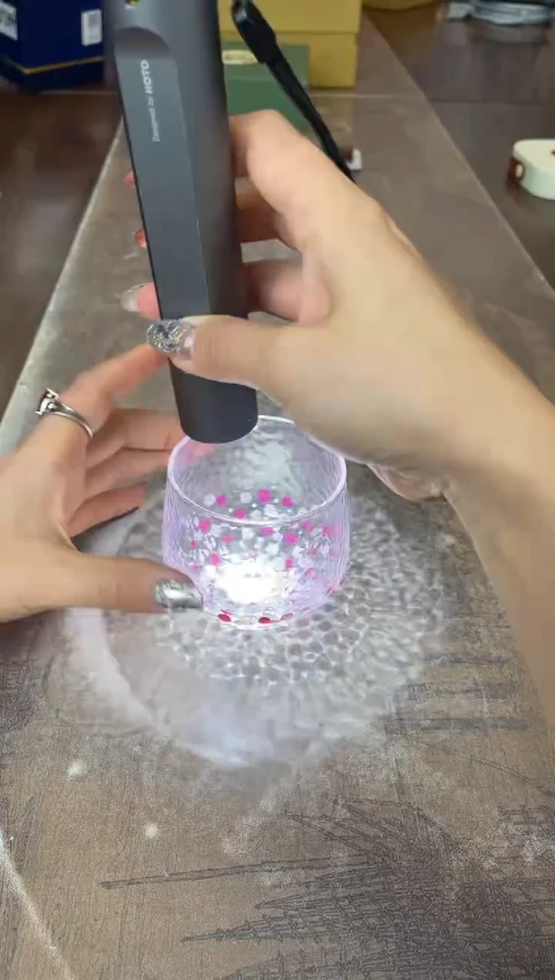 【闪购商品】杯别算了真划算买它@@XQ279