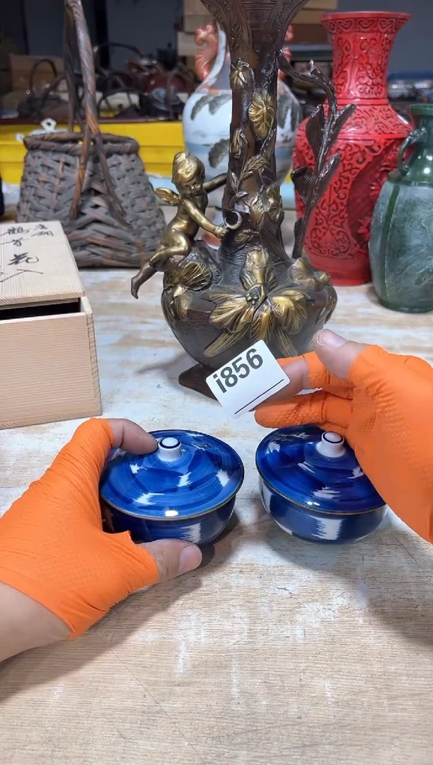 彼*墨！直播闪购商品已上架！