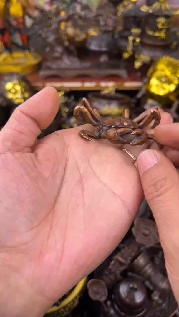 古韵铜铜铜铜铜铜精选链接