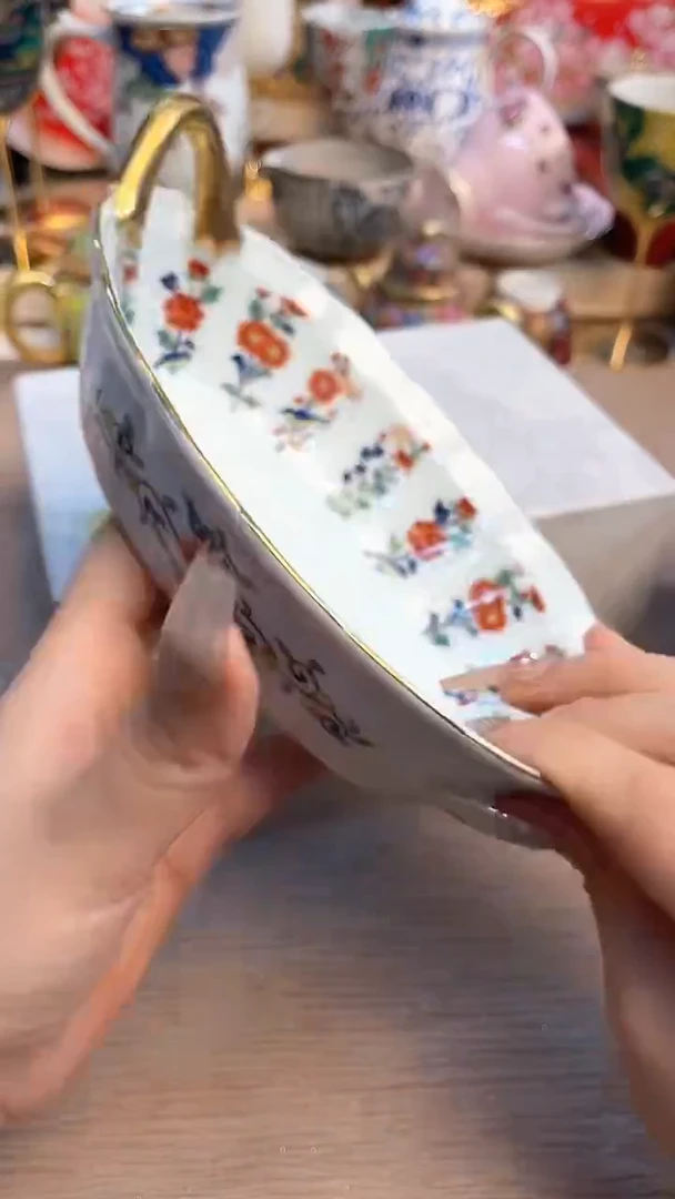 瓷片陶瓷陶瓷陶瓷陶瓷