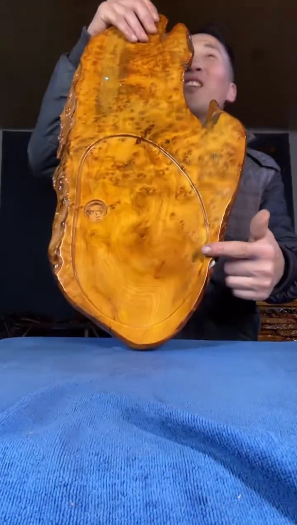 【闪购商品】本店截图为准（不含配件）