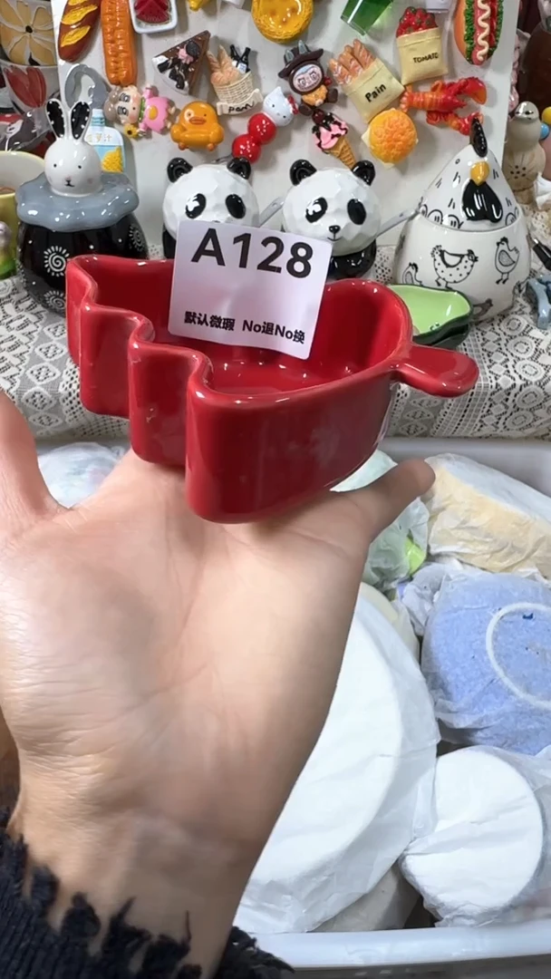 摆件陶✨****✨默认微瑕！完美主义者慎拍！NO退NO换理性下单！