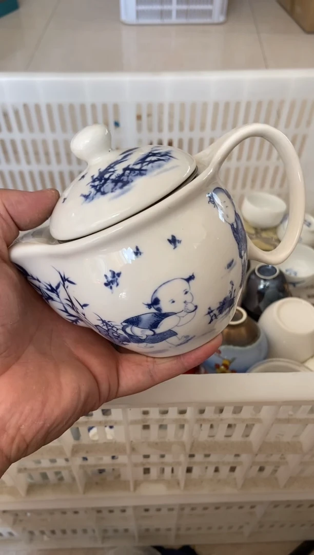 杯无运费险有瑕疵的摄影的产品有使用过的痕迹有点脏介意勿拍