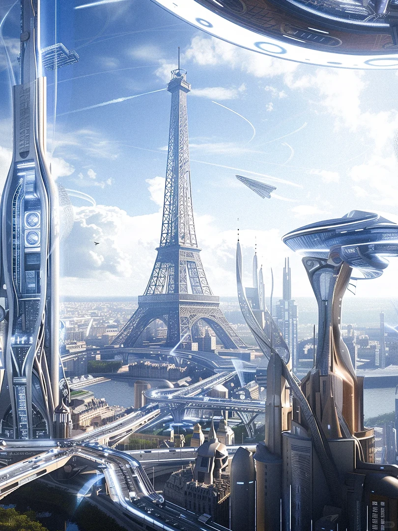 【26017#-】新款2025高奢定制毛巾绣提花时尚男款T恤=【KK】