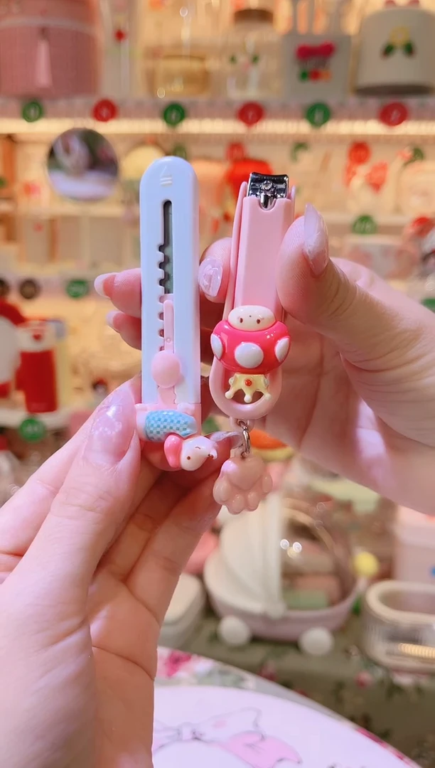 摆件品质好发货快放心拍！