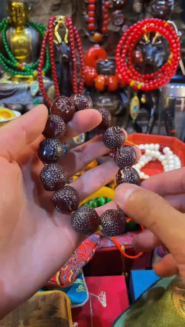 【闪购商品】蜜蜡裸石未镶嵌专属链接便宜出了