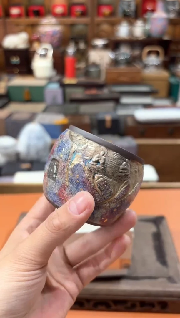 【闪购商品】瓷片@@@@@@@@@@@@GH2272