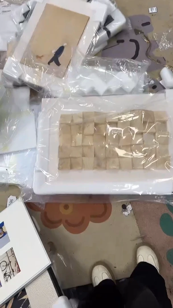 仓库清货  默认瑕疵