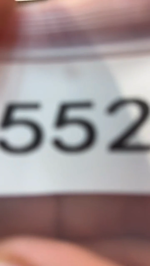 直接去拍          漂亮           漂亮         漂亮