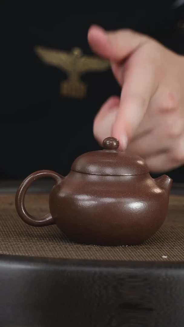 茶壶紫砂紫砂茶壶