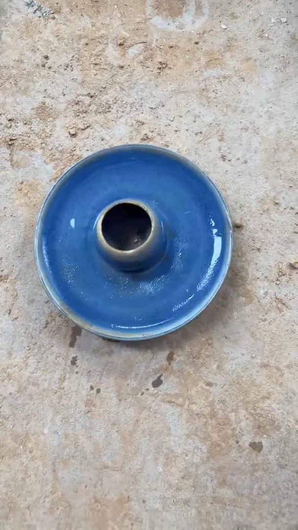 摆件瓷器瓷器瓷器瓷器