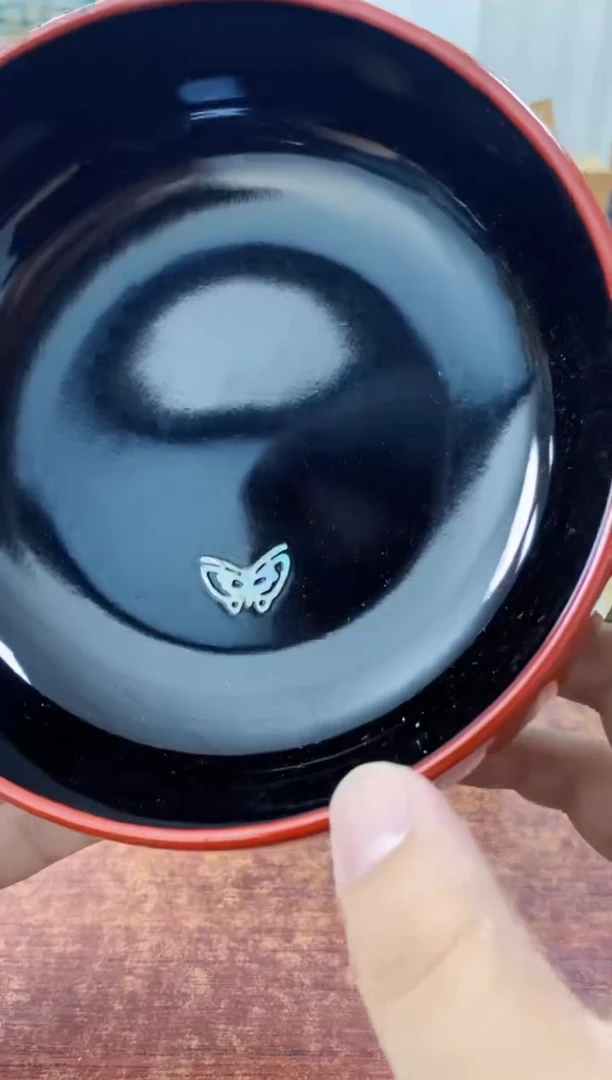 瓷片698观器轩欢迎您