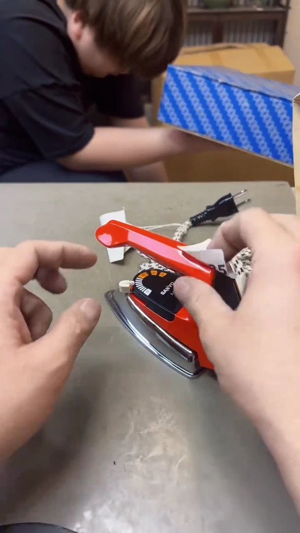 【闪购商品】瓷片735聚宝缘海淘精选