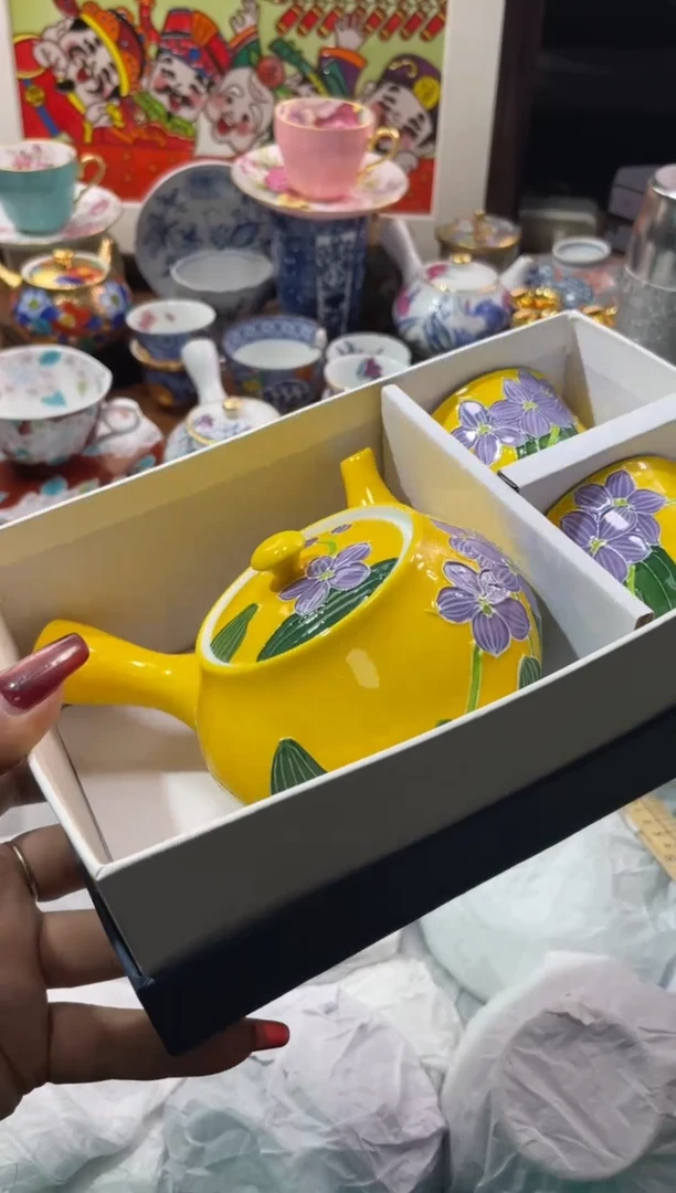 【闪购商品】瓷片瓷片满20米包邮一单一付
