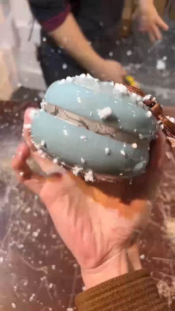 【闪购商品】清货著茗甄选陶瓷茶具链接