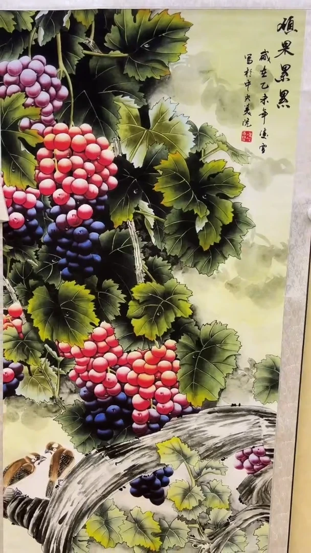 文化艺术精选馆910