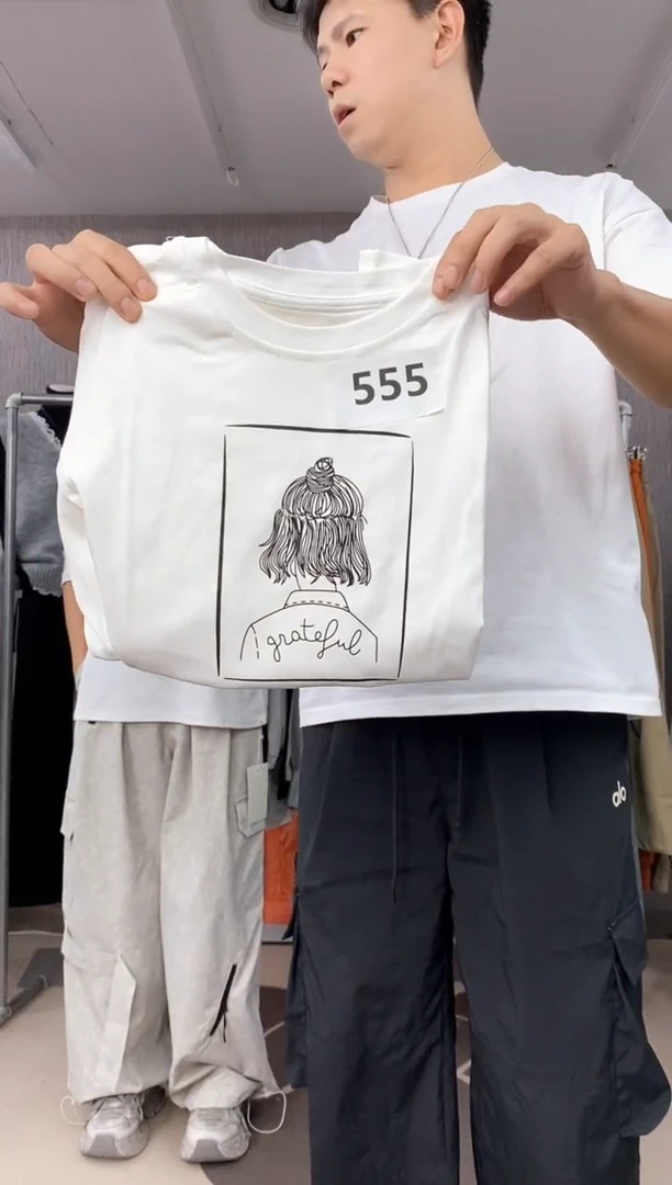 555##############