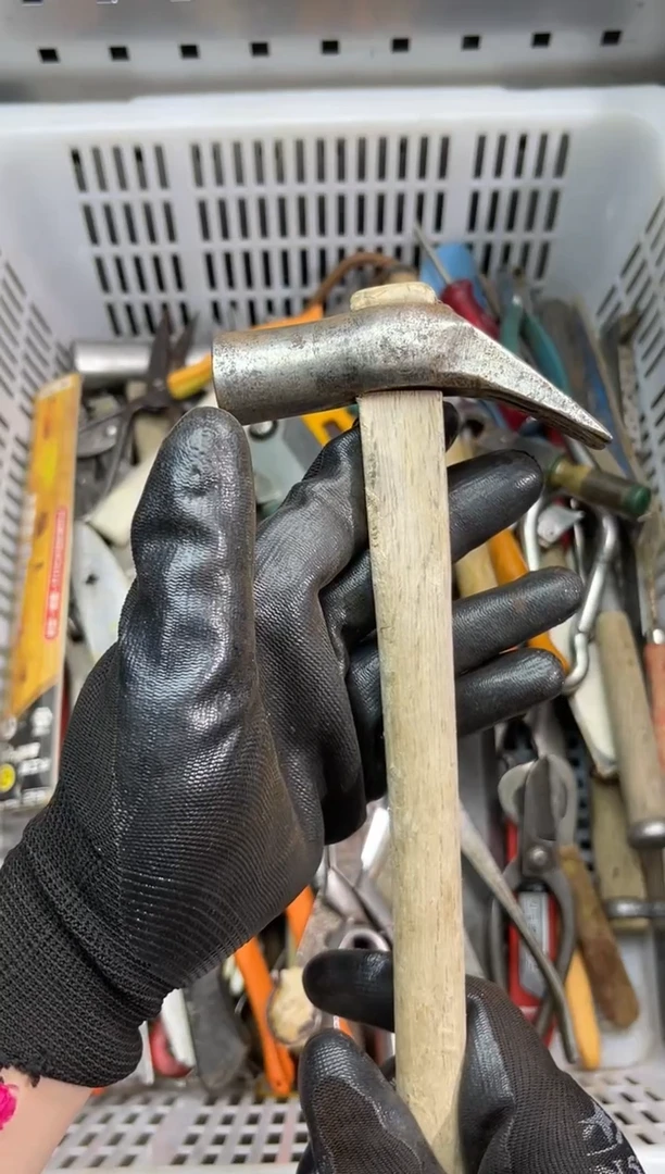 铁秋*工具工具工具工具
