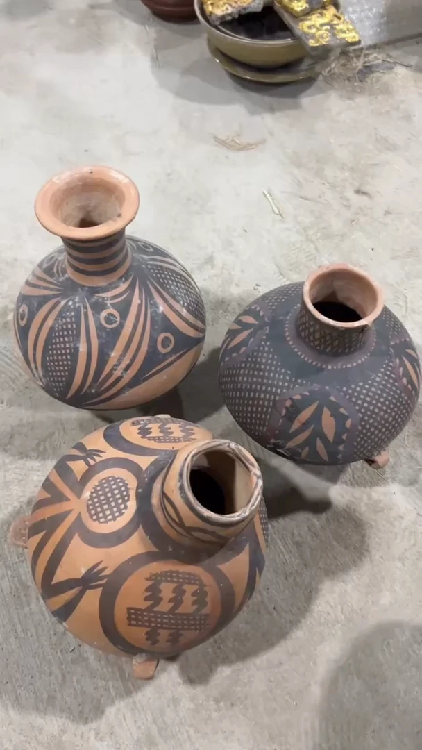 【闪购商品】瓷片瓷器瓷器瓷器瓷器