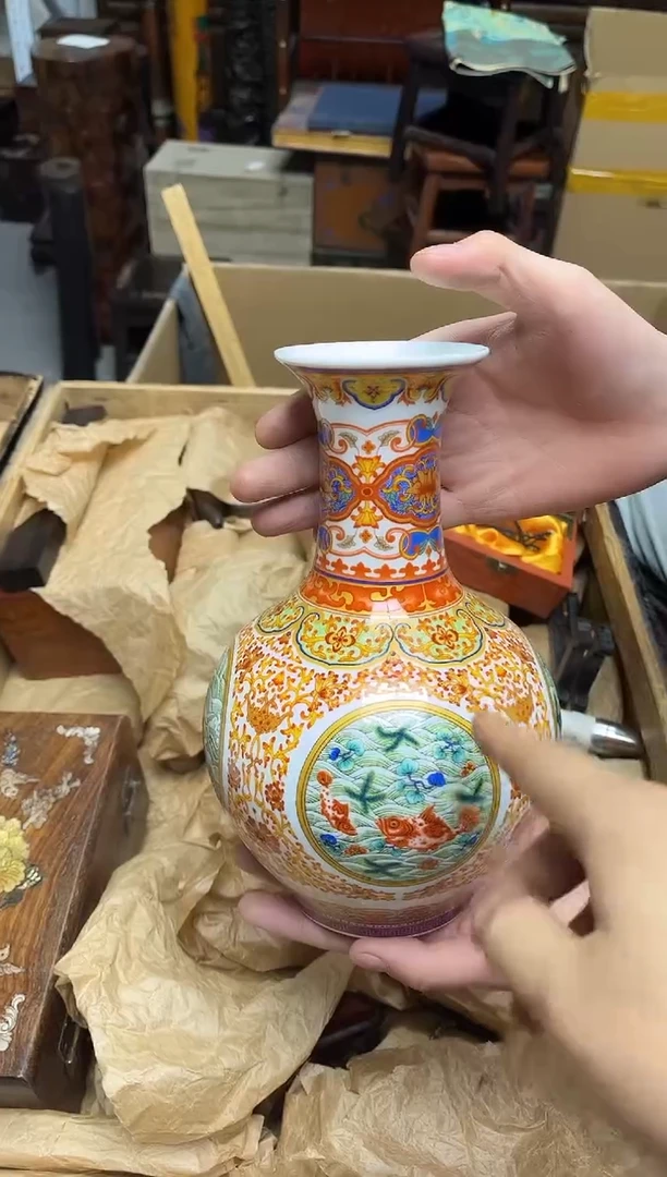 瓷片八号甄选八号甄选