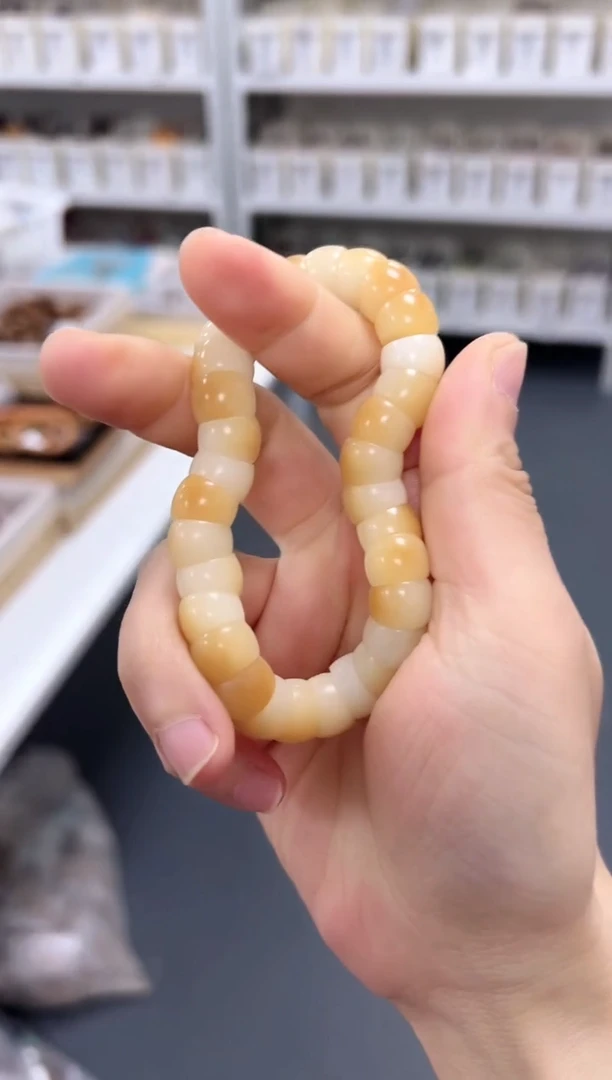 吊坠菩提根/象牙果F31BQ50261108-036