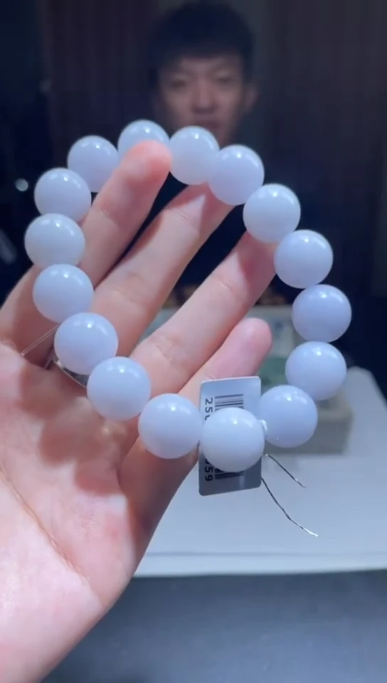 未镶嵌定制翡翠定制孤品