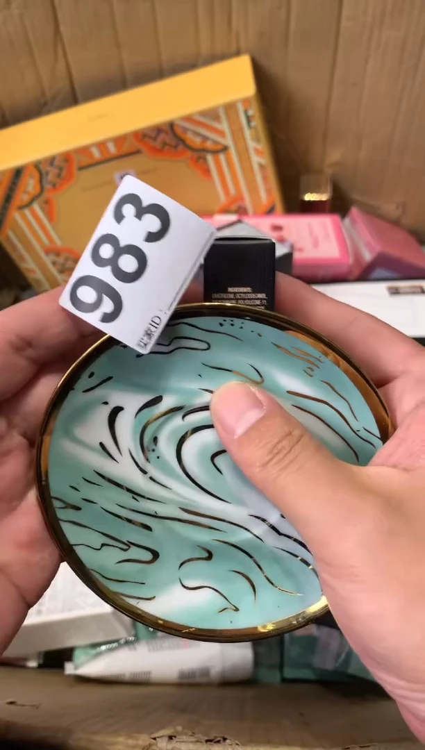 好**觉瓷器瓷器瓷器瓷器