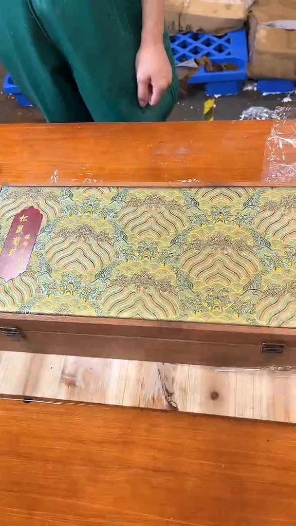 商品链接@@@@@@@@@@@@@@