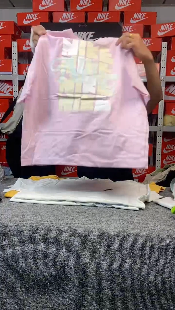 471编码 直播间过款 尺码160