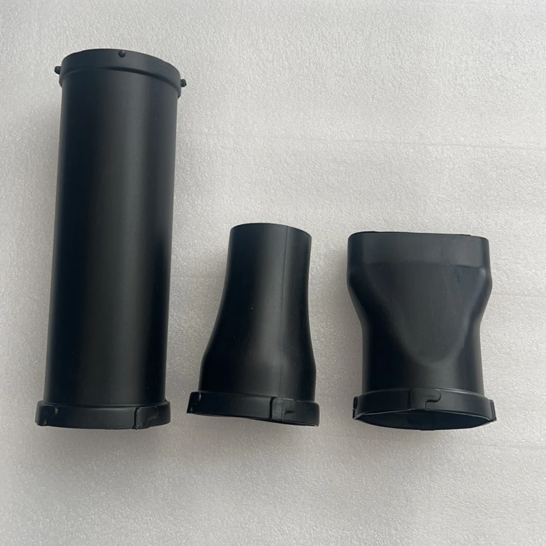 施工除尘器施工除尘器施工除尘器