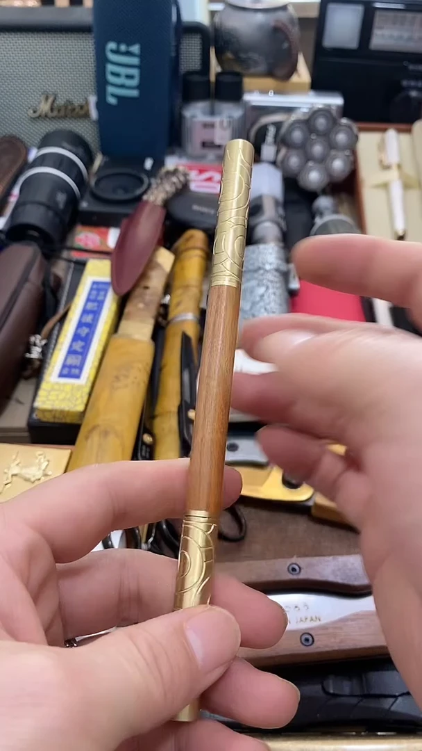 瓷片闪购商品 如图所示