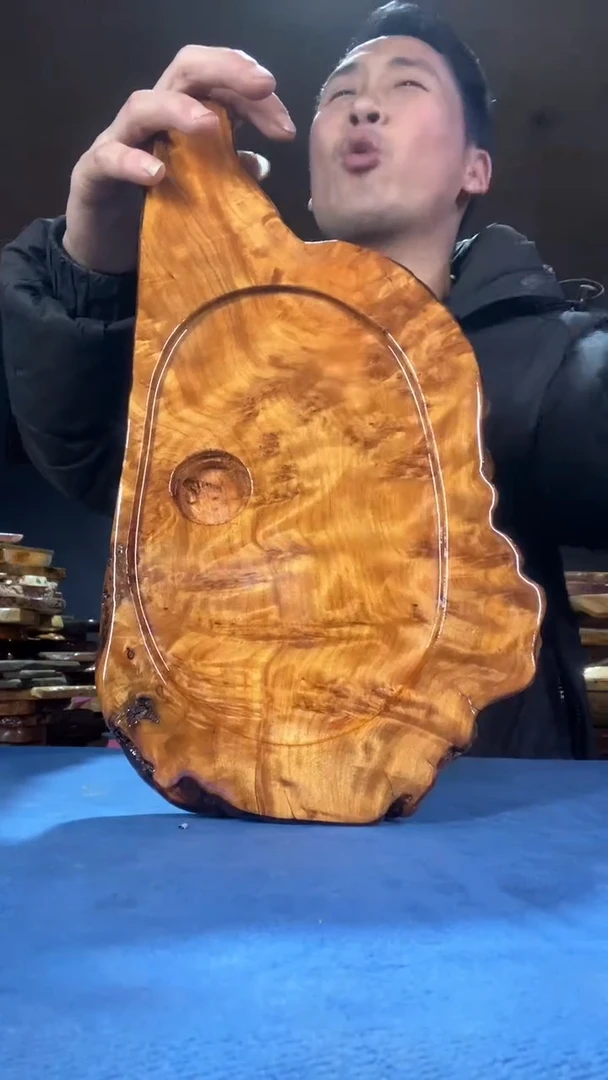 茶盘本店截图为准（不含配件）