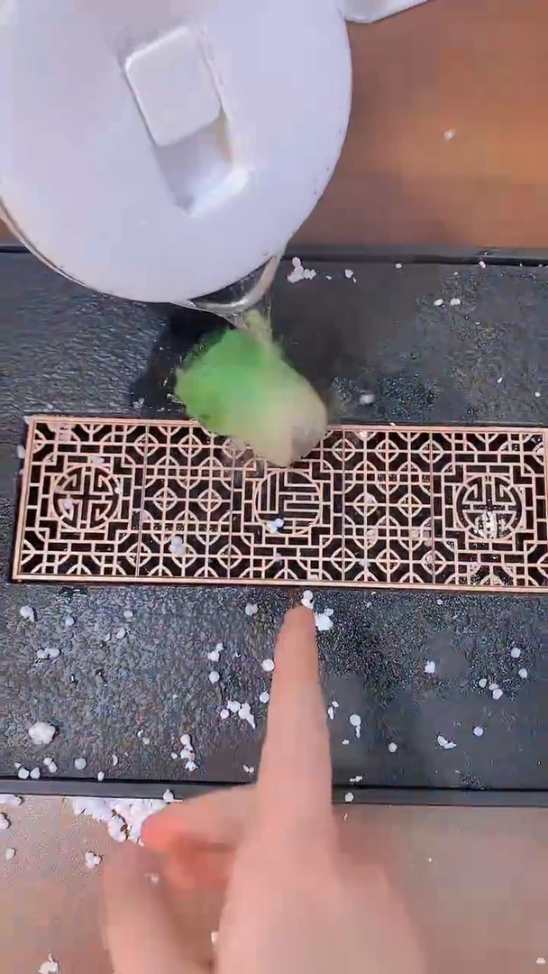 茶遇瓷牌闪购链接@@@@8888