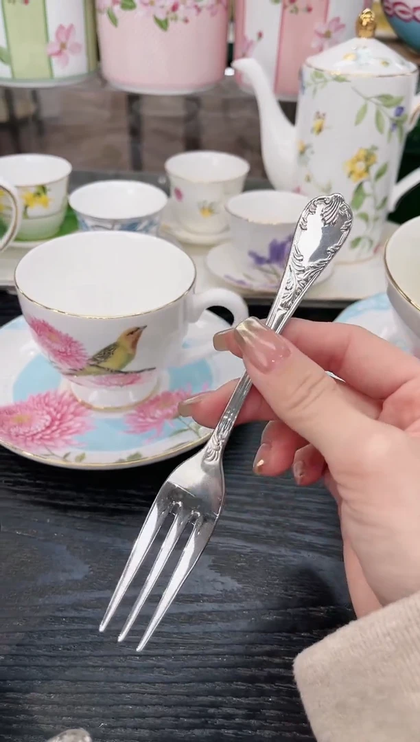 【闪购商品】瓷片小--------------